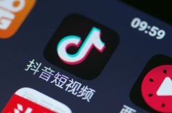 (9分钟科普下)兰州市工厂咨询电话号码_哔哩哔哩