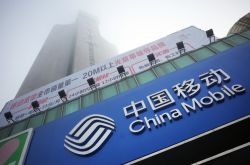 8分钟科普!广西桂林公司_哔哩哔哩